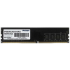 Patriot 8GB 3200MHz DDR4 Signature Series - PSD48G320081