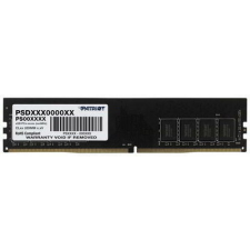 Patriot 8GB 3200MHz DDR4 Signature Series - PSD48G320081 memória (ram)