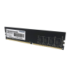 Patriot 8GB / 5600 DDR5 Signature CL46 Single Desktop RAM (PSD58G560082)