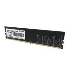 Patriot 8GB / 5600 DDR5 Signature CL46 Single Desktop RAM (PSD58G560082) memória (ram)
