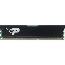 Patriot 8GB DDR3 1600MHz Signature (PSD38G16002H) memória (ram)