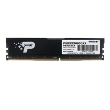 Patriot 8GB DDR4 3200MHz Signature Line memória (ram)