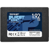 Patriot Burst Elite 1.92TB PBE192TS25SSDR