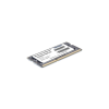 Patriot Memory 8GB DDR3 PC3-12800 (1600MHz) SODIMM memory module 1 x 8 GB