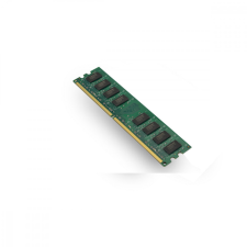 Patriot Memory Patriot 2GB DDR2 800MHz Signature CL6 memória (ram)