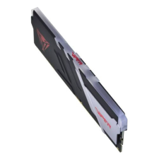 Patriot Memory PATRIOT DDR5 2x16GB VIPER VENOM 6000MHz CL36 memória (ram)