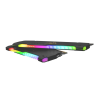 Patriot Memory Patriot Viper Steel 16GB (2x 8GB) 3600MHz DDR4 RGB
