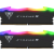 Patriot Memory Patriot Viper Xtreme 5 RGB DDR5 2x24GB 8000MHz CL38