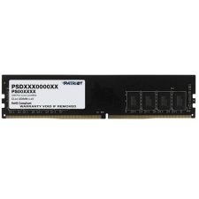 Patriot Memory Signature Line DDR4 16GB 3200MHz memory module 1 x16 GB memória (ram)