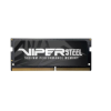 Patriot Memory Viper Steel Viper Stee memory module 8 GB 1 x 8 GB DDR4 3200 MHz