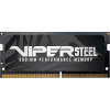 Patriot Patriot 16GB DDR4 2400MHz SODIMM Viper Steel
