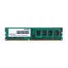 Patriot Patriot 4GB DDR3 1600MHz Signature CL11