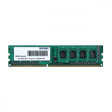 Patriot Patriot 4GB DDR3 1600MHz Signature CL11 memória (ram)