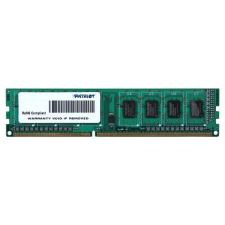 Patriot Patriot 4GB DDR3 1600MHz Signature Line memória (ram)