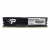 Patriot RAM Notebook DDR4 2400MHz 4GB Signature Line Single Channel CL17 (PSD44G240081S)