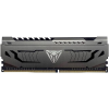 Patriot RAM Patriot DDR4 3200MHz 16GB Viper Steel Dual Channel CL16 1,35V (PVS416G320C6)