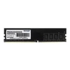 Patriot Signature Series 8GB DDR4 1x8GB 3200MHz UDIMM Single memória