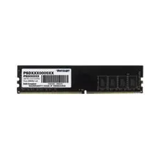Patriot Signature Series 8GB DDR4 1x8GB 3200MHz UDIMM Single memória memória (ram)