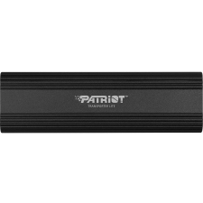 Patriot Transporter Lite 512GB (PTPL512GPECB) merevlemez, ssd