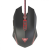 Patriot Viper V530 Gamer mouse Black