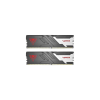 Patriot Viper Venom 48GB KIT DDR5 6000MT/s CL36