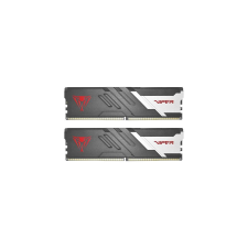 Patriot Viper Venom 48GB KIT DDR5 6000MT/s CL36 memória (ram)