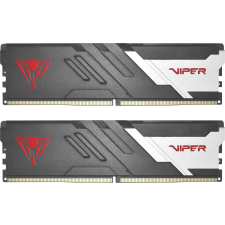 Patriot Viper Venom 64GB KIT DDR5 6400MHz CL32 memória (ram)