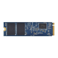 Patriot Viper VP4100 SSD 1TB M.2 2280, PCIe x4, NVMe 5000/4400MB/s belső SSD merevlemez