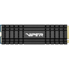 Patriot Viper VPN110 1TB M.2 2280 PCI-E x4 Gen3 NVMe (VPN110-1TBM28H) merevlemez