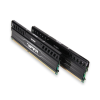 Patriot ViperX III 16GB (2x8GB) DDR3 1600MHz 1.5V CL9 XMP 1.3 Dual-channel DIMM memória