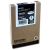 Patron Epson T6171 Tintapatron Black 4.000 oldal kapacitás, C13T617100