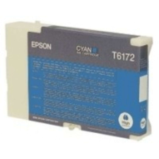 Patron Epson T6172 Tintapatron Cyan 7.000 oldal kapacitás, C13T617200 nyomtatópatron & toner
