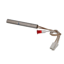  Patron fűtőelem 500W 230V kávéfőző kellék