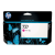 Patron HP B3P20A (727) Magenta tintapatron B3P20A