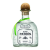 Patrón Patron Silver Tequila 0,7l 40%