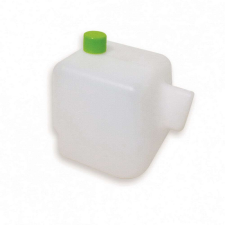 Patron Vialli Habszappan patron 800ml 1600 adag szappan