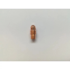  Patronház 1.6/25mm SR9/20 hegesztés