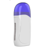  Patronos gyantamelegítő (fehér, 20w)