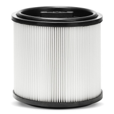  Patronszűrő MV 1/ WD 1 Classic kisháztartási gépek kiegészítői