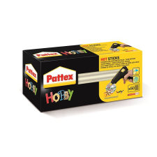 Pattex 11mm/50db barkácsolás, csiszolás, rögzítés