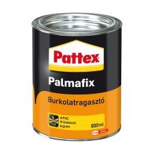 Pattex BURKOLATRAGASZTÓ PALMAFIX 0,8L ragasztószalag és takarófólia