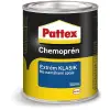 Pattex Chemoprén Extrém KLASIK