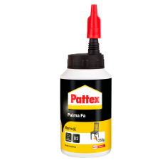 Pattex FARAGASZTÓ PALMA NORMÁL 250G ragasztószalag és takarófólia