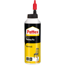 Pattex faragasztó Palma normál 750 g festő és tapétázó eszköz