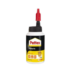 Pattex Faragasztó pattex palma fa expressz 250g 1438316 ragasztó