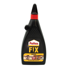 Pattex Fix Wood (200g) faragasztó ragasztó