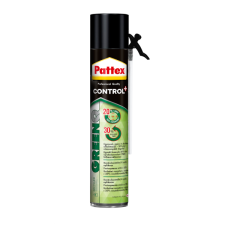 Pattex GREENQ PURHAB 750ML purhab, tömítő, tapasz