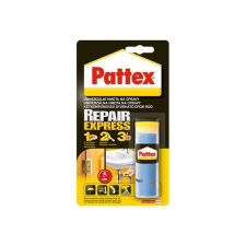 Pattex Gyurmaragasztó pattex repair express eporúd 48g 2668484 ragasztó