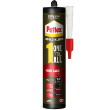 Pattex One fo All High Tack 440 g ragasztóanyag