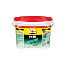 Pattex PADLÓRAGASZTÓ PALMA 5KG ragasztószalag és takarófólia